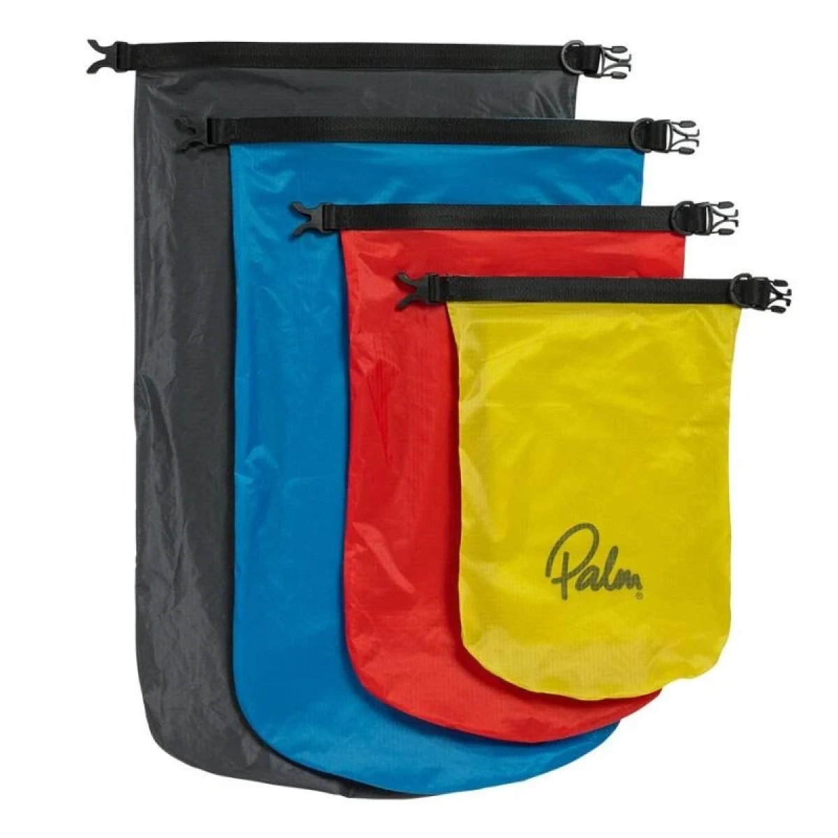 Palm Superlight Multipack · záber 1