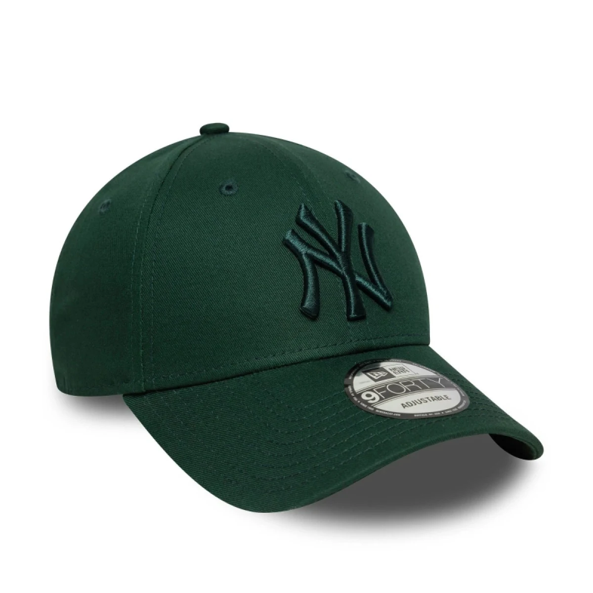 Pánska šiltovka NEW ERA MLB NEW YORK YANKEES DKGDKG · záber 2