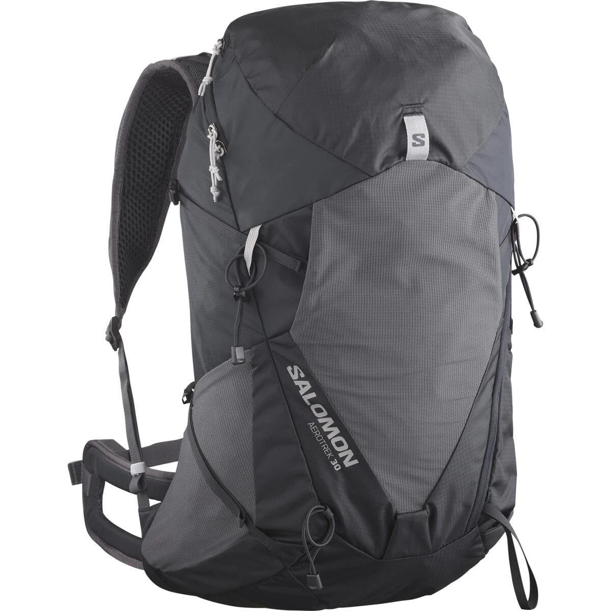 Salomon Aerotrek 30 M - Veľkosť: M · záber 1