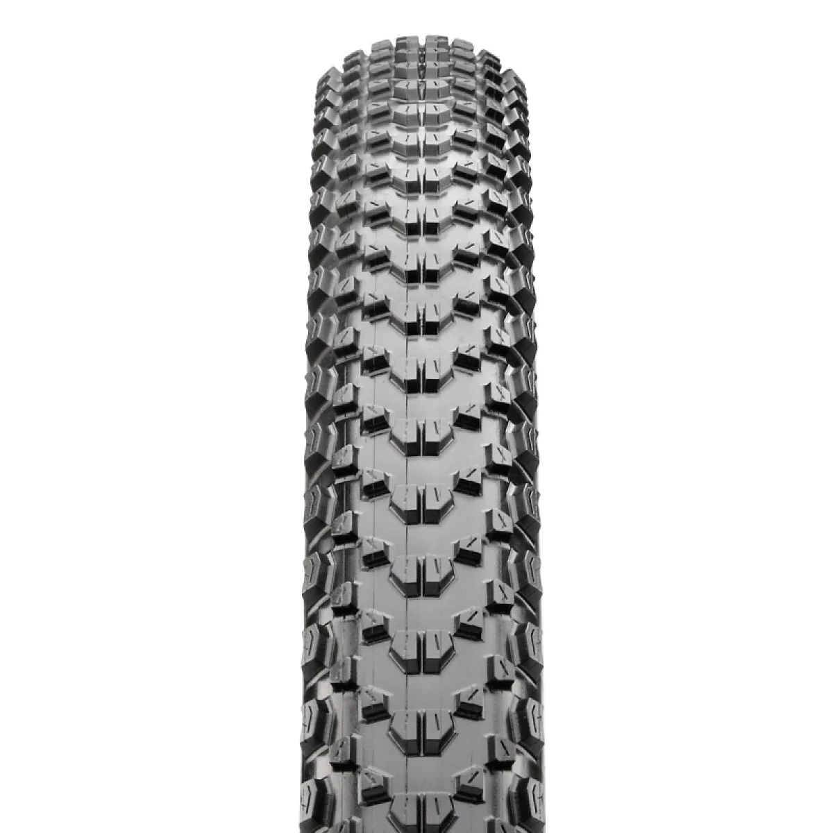 Plášť na bicykel MAXXIS plášť Ikon 29x2.20 EXO TR kevlar · záber 2