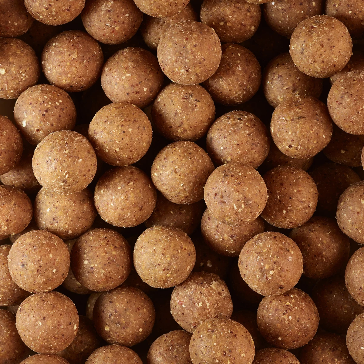CAPERLAN Boilies na lov kapra Wellmix Instant 20 mm/1 kg Strawbanana bez · záber 2