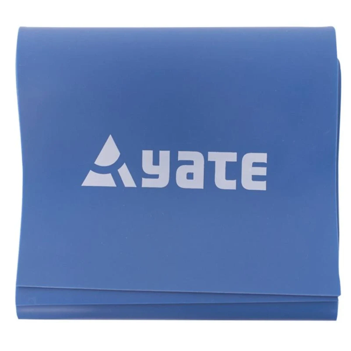 Yate Fit Band 200 x 12 cm / 0,6 mm · záber 1
