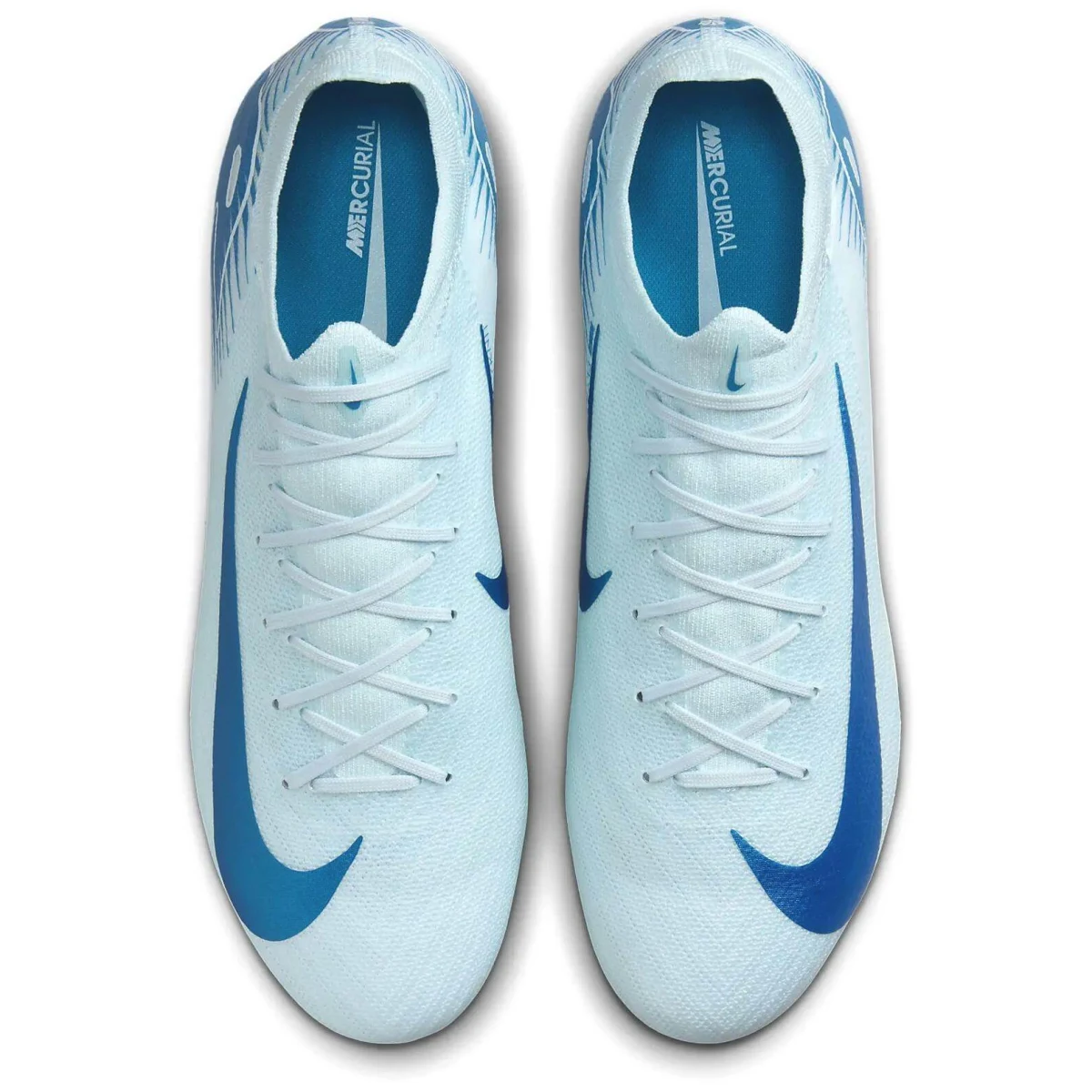 Nike Zoom Mercurial Vapor 16 Pro FG - 41 · záber 10