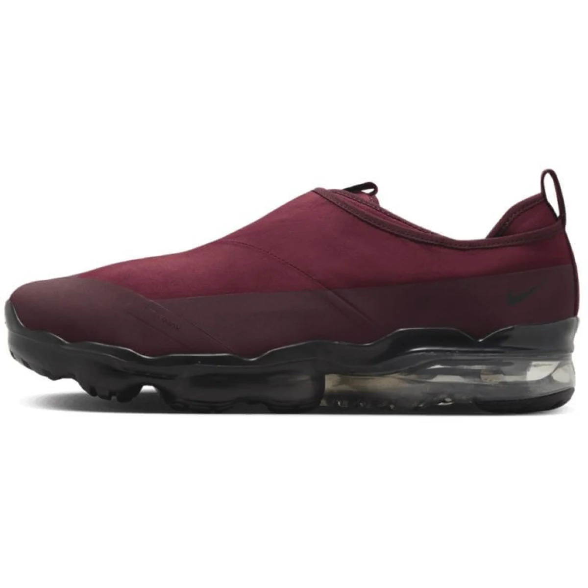 Nike Air VaporMax Moc Roam - 39 · záber 3