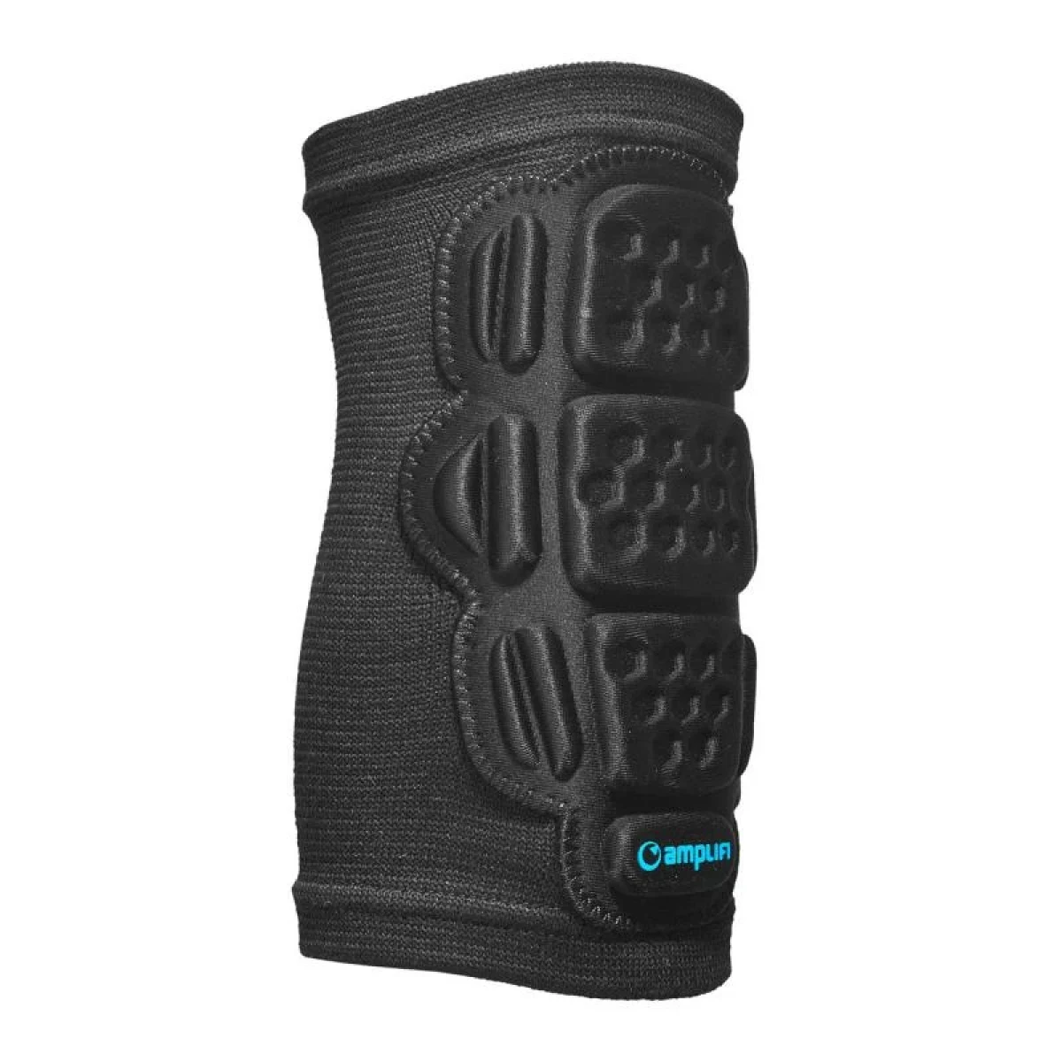 Amplifi Elbow Sleeve chránič lokte · záber 1