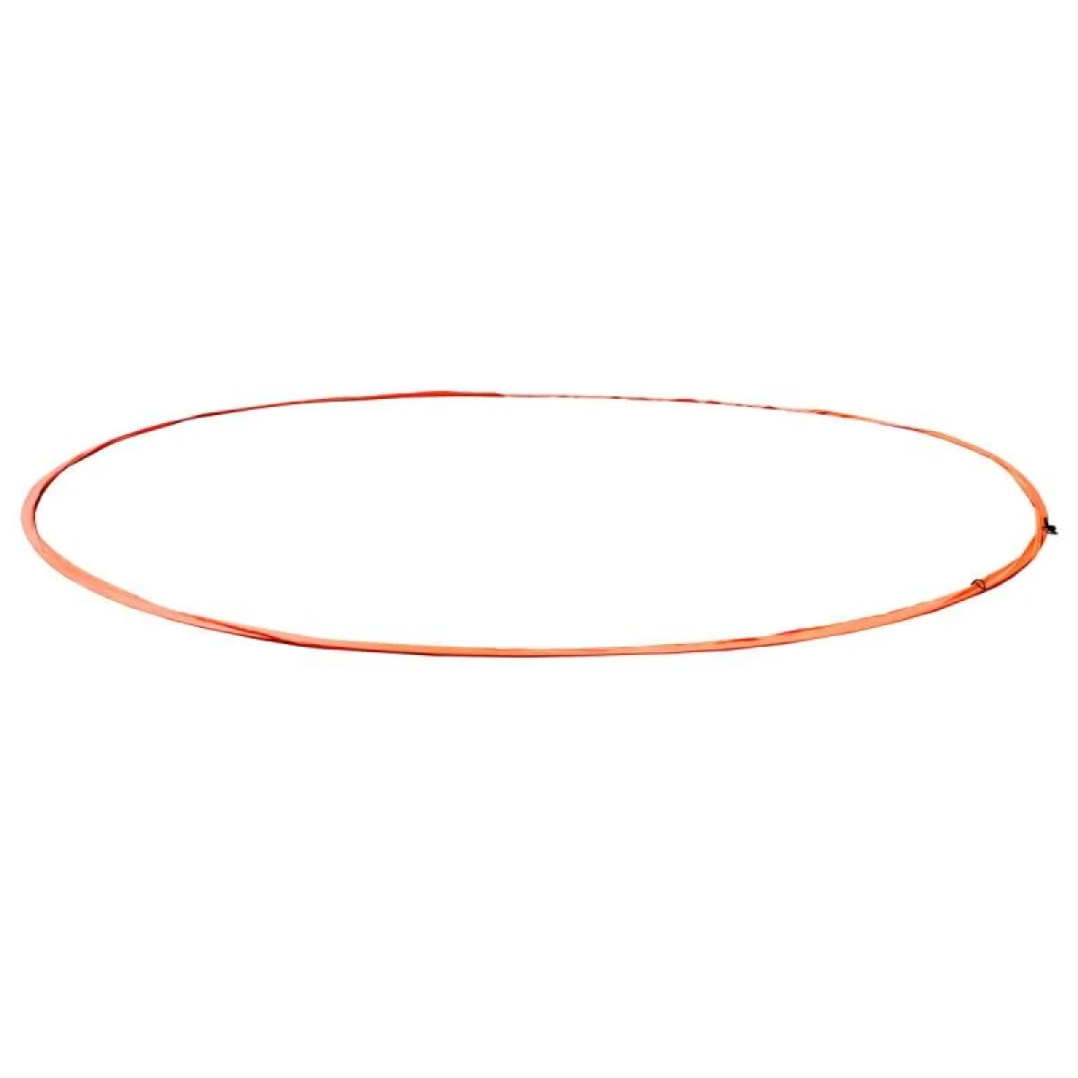 Merco Soccer Ring vytyčovací kruh · záber 1