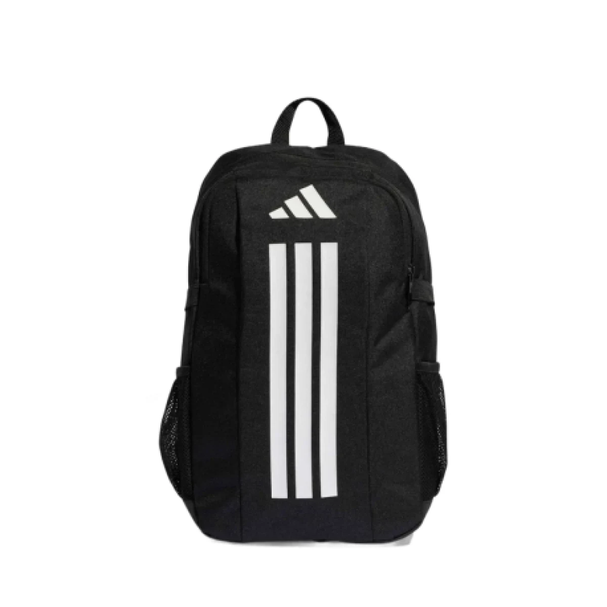 Detský batoh ADIDAS APWR BP YOUTH BLACK BLACK WHITE · záber 1