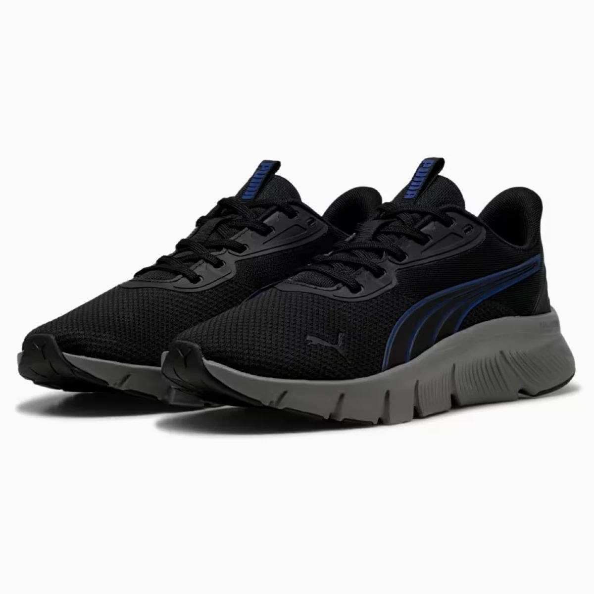 Puma flexfocus lite m - Velikost: 46 · záber 2