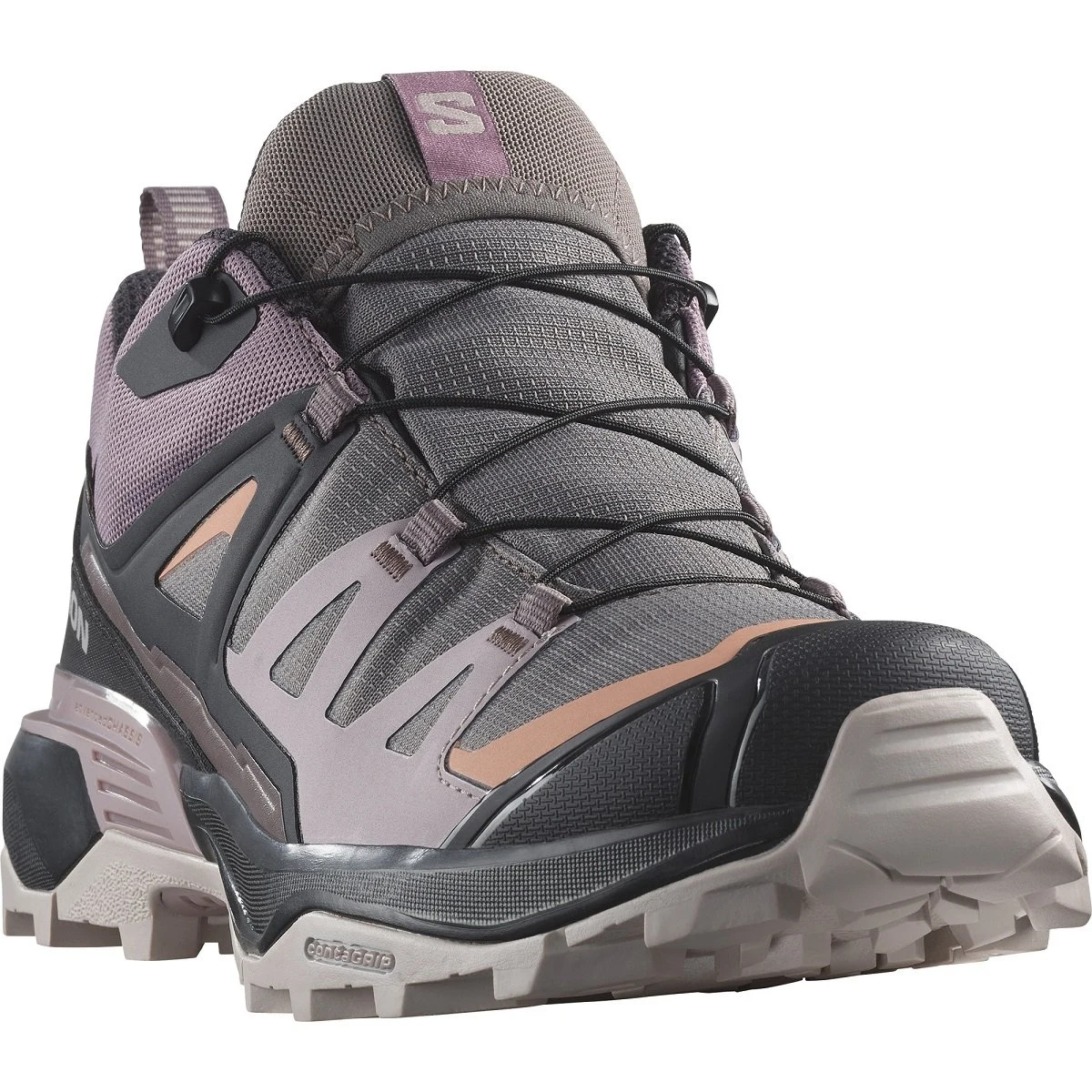 Salomon X Ultra 360 GTX W · záber 4