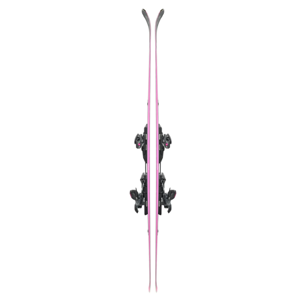 Dámské sjezdové lyže - on piste s vázáním BLIZZARD Phoenix R14 PRO + TPX12 W · záber 3