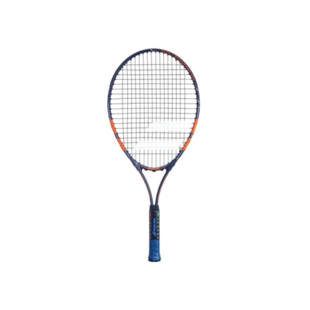 Tenisová raketa BABOLAT BALL FIGHTER 11 JR · záber 1
