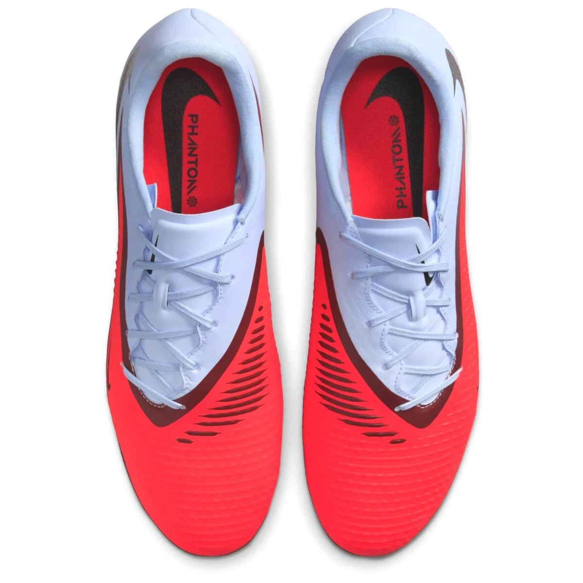 Nike Phantom 6 Low Academy FG/MG - 42,5 · záber 4