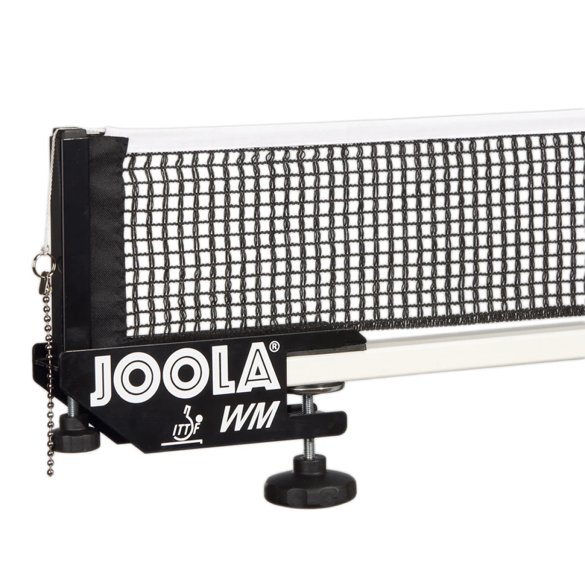 Joola WM · záber 1