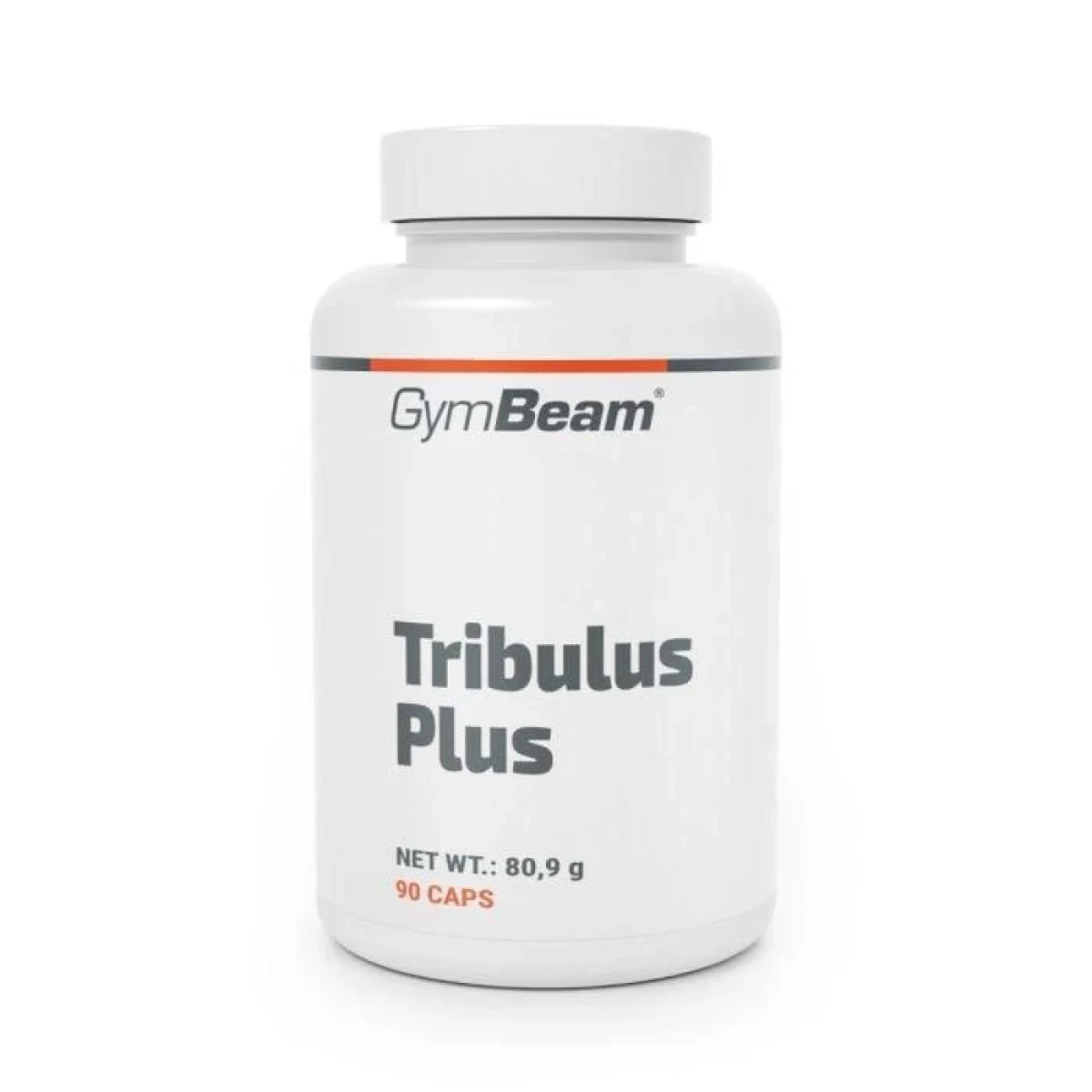 GymBeam Tribulus Plus · záber 2