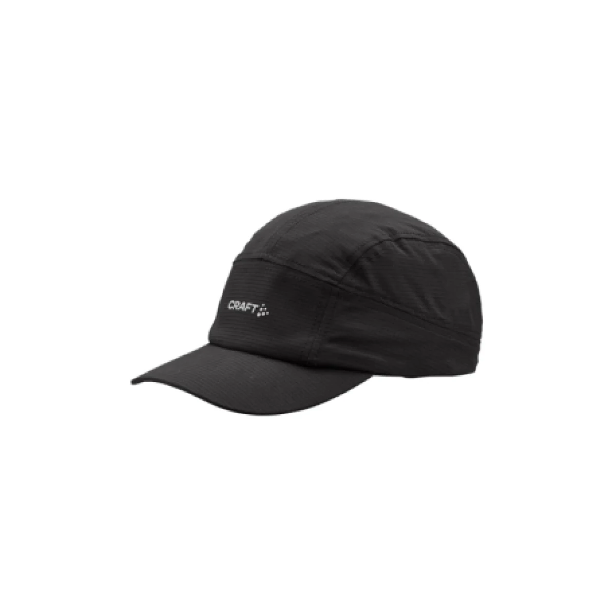 Bežecká šiltovka CRAFT Cap Hypervent · záber 1