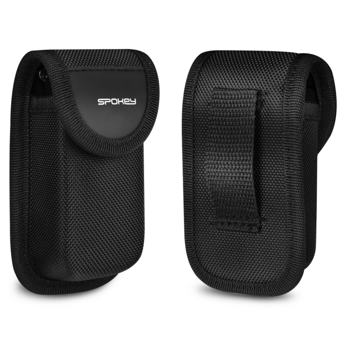 Náradie SPOKEY BOLD Multifunction tool set in gift box: nůž + kleště + svítilna s poutkem · záber 4