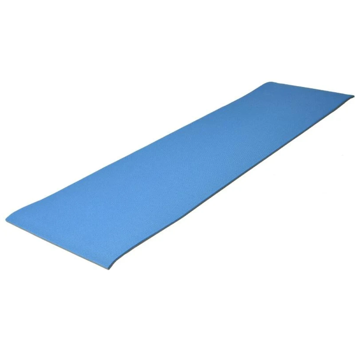 Progarden Karimatka 180 cm zelená · záber 2