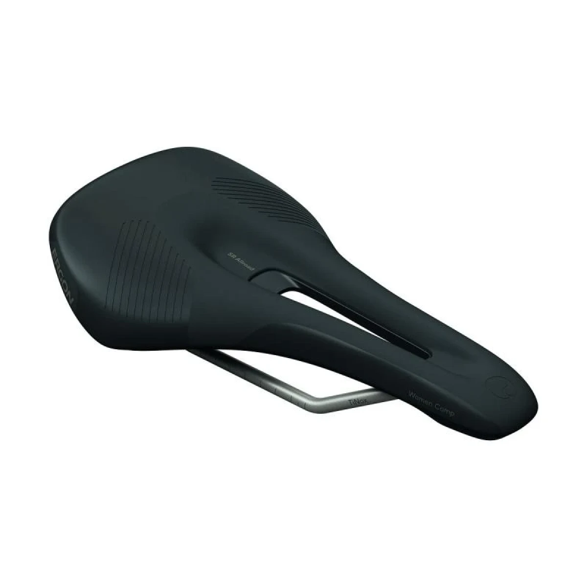ERGON SR Allroad Comp Women S/M · záber 1