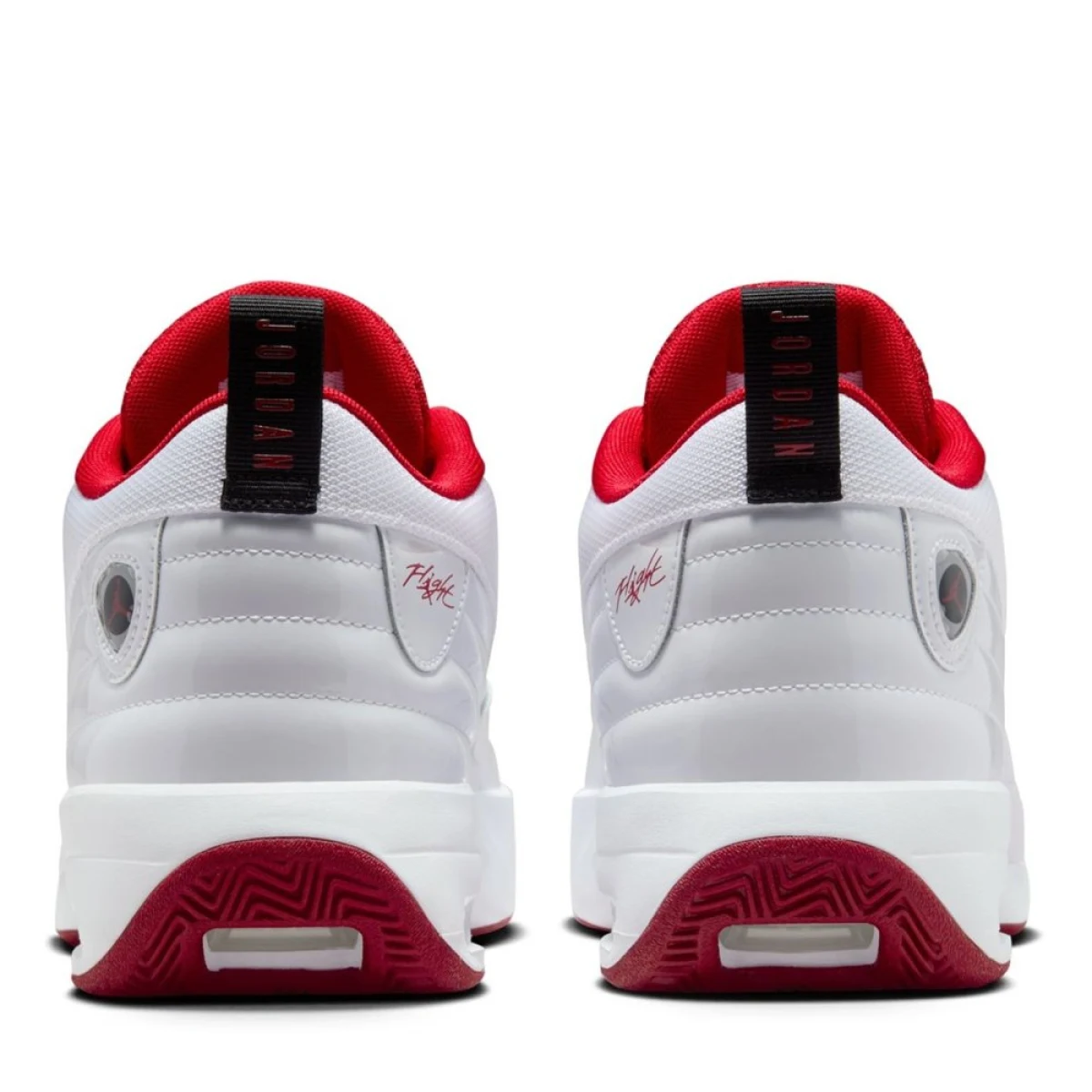 Jordan Max Aura 6 M · záber 4