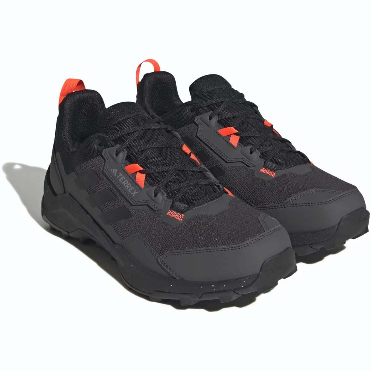 Adidas Terrex AX4 - 44 ⅔ · záber 4