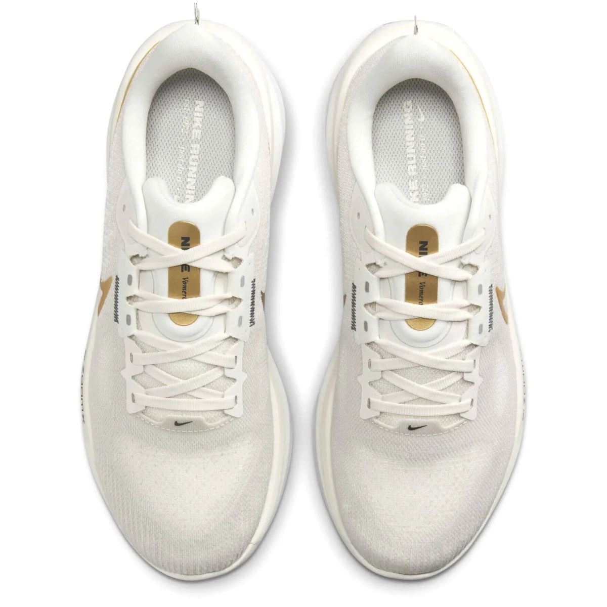 Nike Vomero 17 - 43 · záber 4
