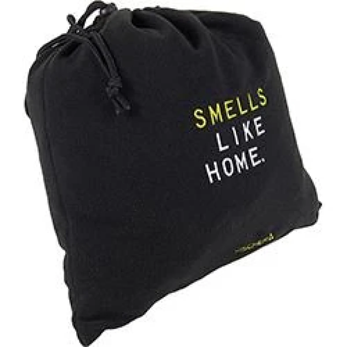 Fischer Helmet bag S25 taška · záber 1