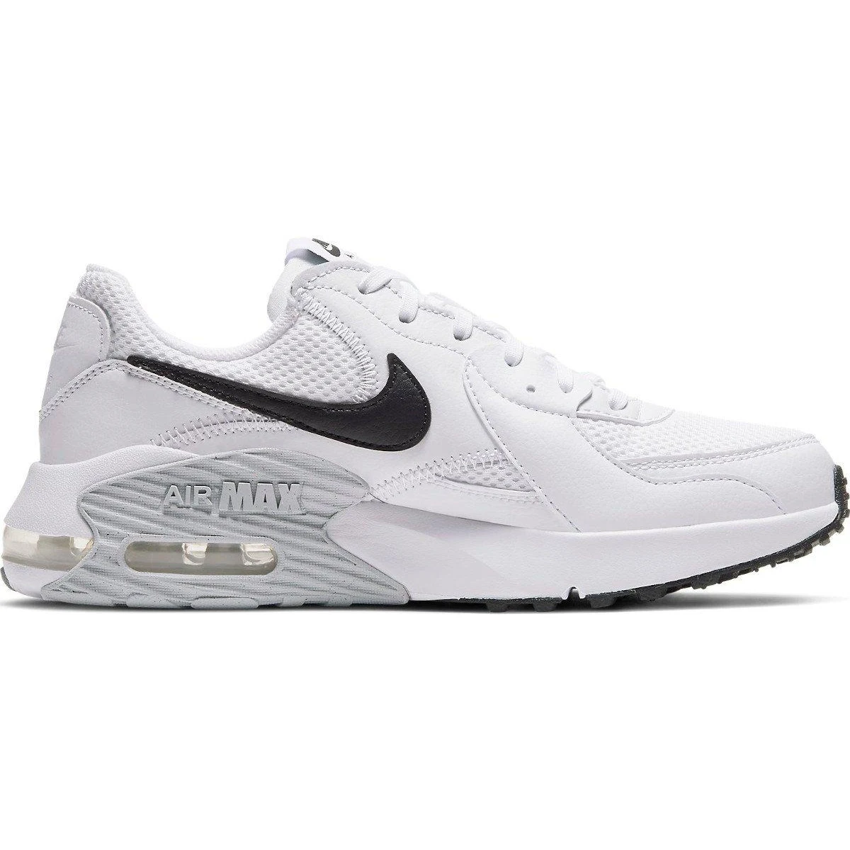 Nike Air Max Excee W Veľkosť: 36,5 EUR · záber 1