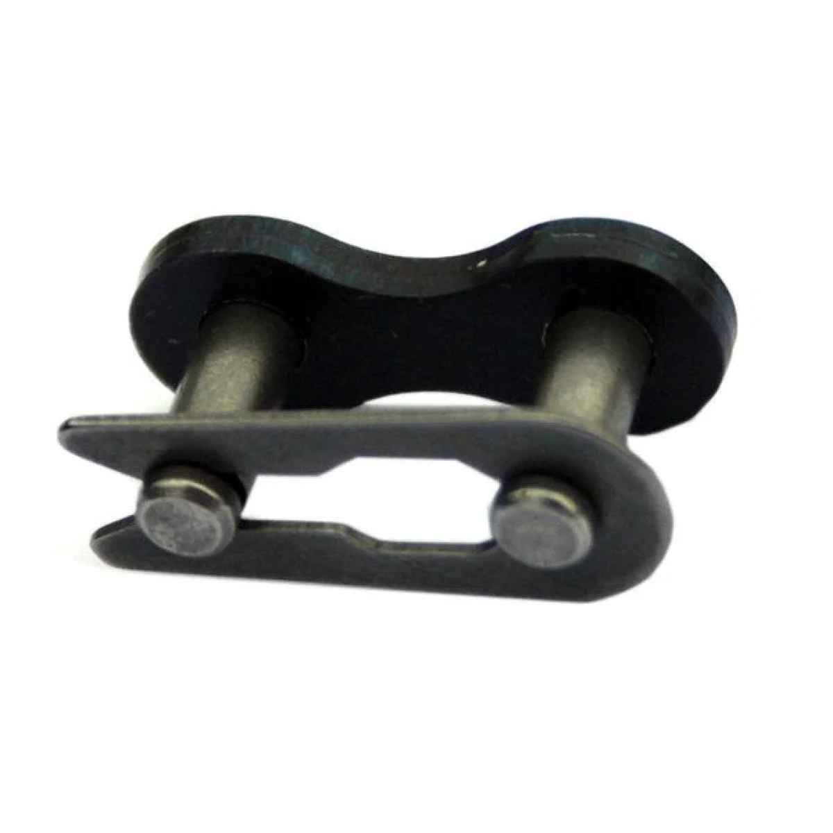 Basic Spojka řetězu ČZ 1/2x3/16" baleno po 10 ks, cena za balení · záber 1