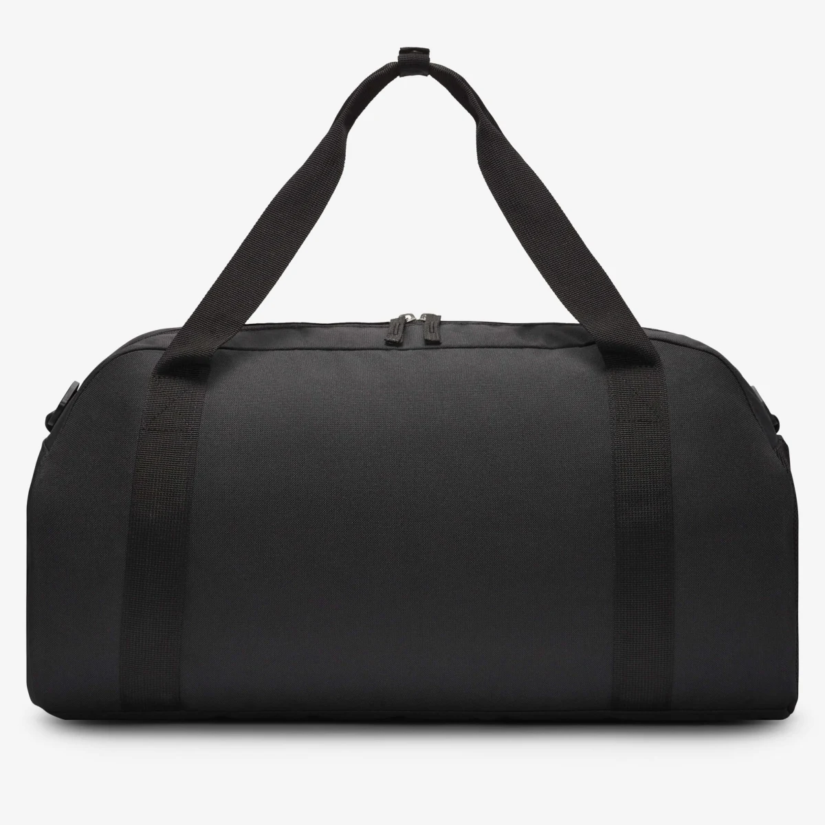 Nike Gym Club Bag 25l Kids · záber 4