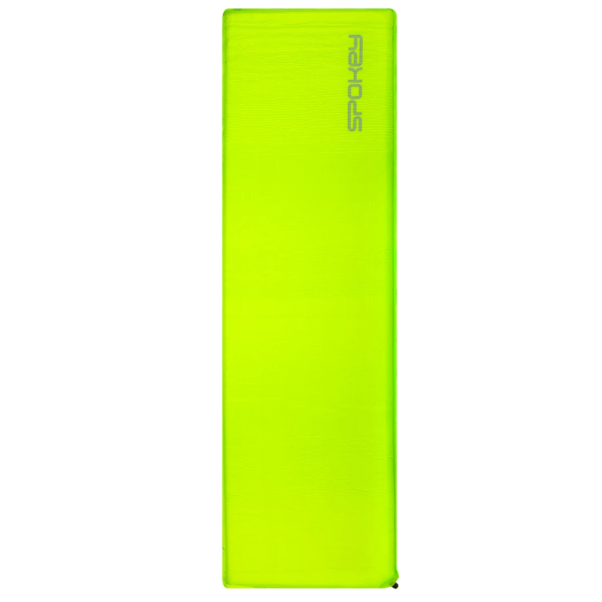 Samonafukovacia karimatka SPOKEY FATTY self-inflating 5 cm · záber 3