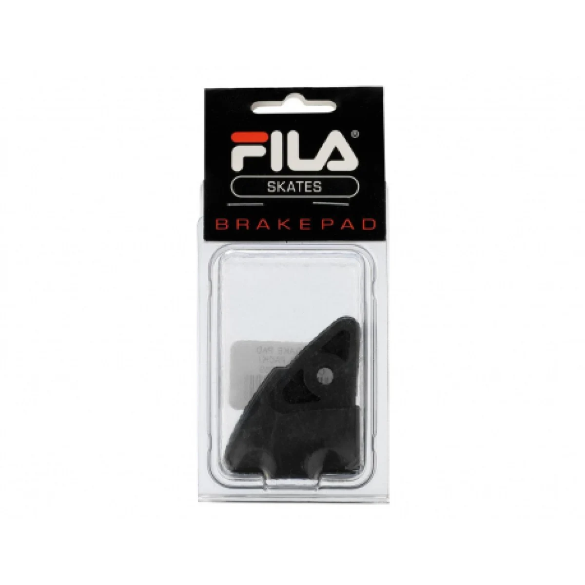 Brzda na inline korčule FILA SKATES BRAKE PAD SINGLE KS · záber 1