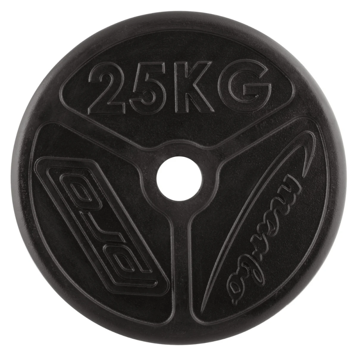 Marbo MW-O25 OLI 25 kg · záber 1