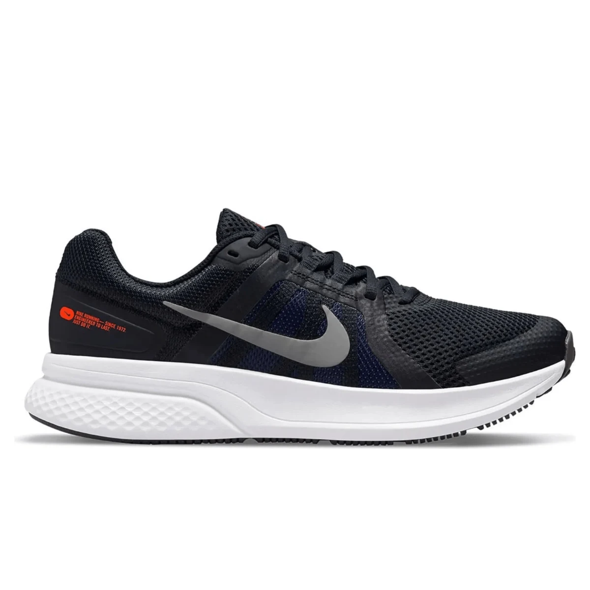 Nike Run Swift 2 - 40 · záber 1