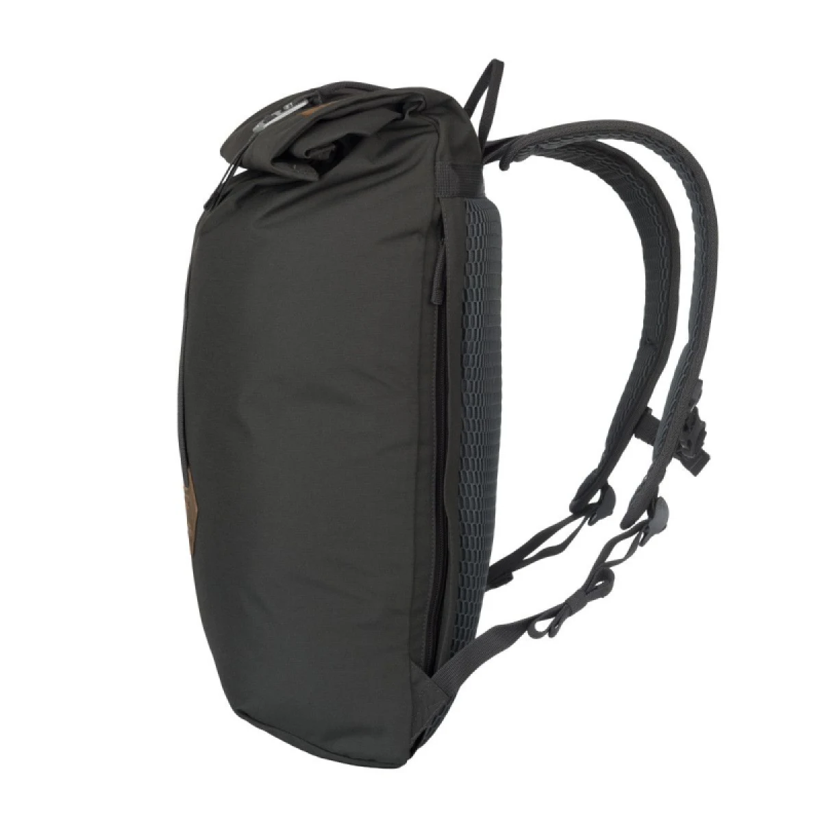Batoh NORTHFINDER TEIDE 301-darkgrey · záber 3
