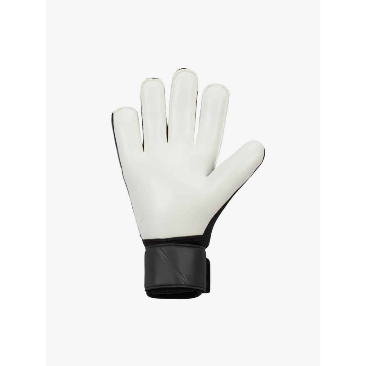 Fotbalové brankářské rukavice NIKE NK GK MATCH - HO23 · záber 4