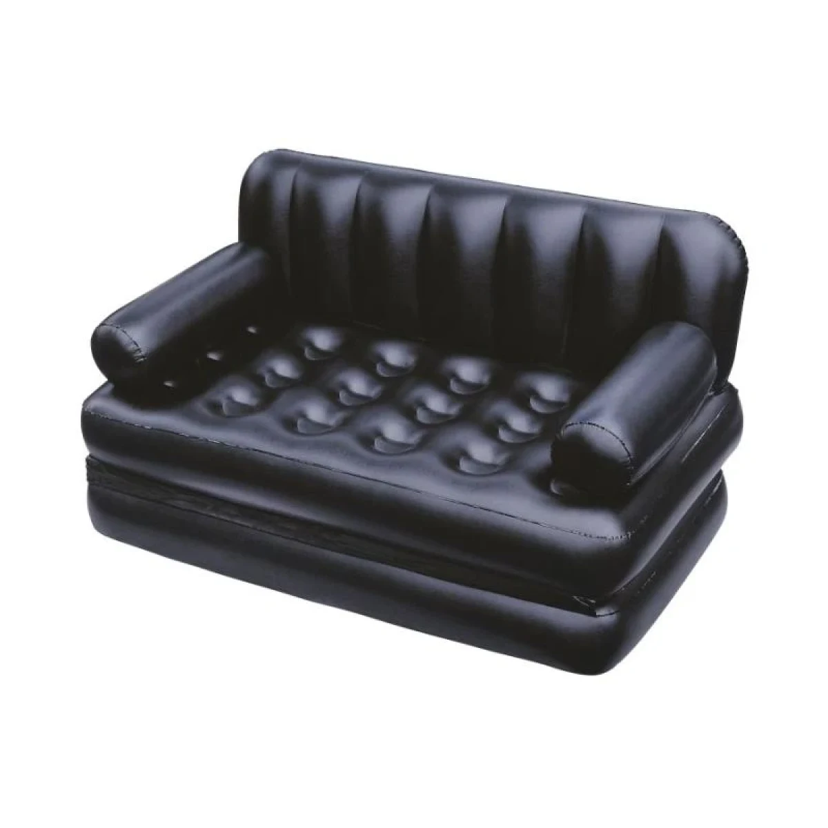 Bestway Air Couch MULTI MAX 5v1 188 x 152 x 64 cm 75054 · záber 1