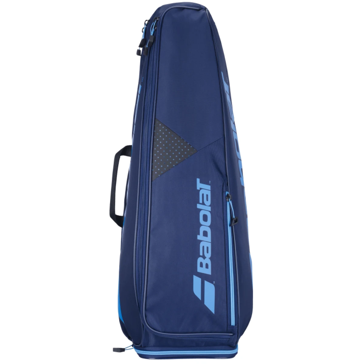 Obal na rakety BABOLAT BACKRACK 3 · záber 3