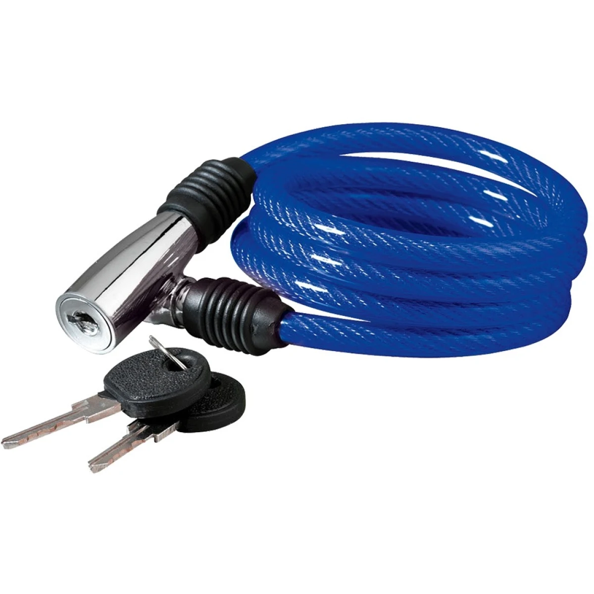 Kellys Beat 100 cm blue · záber 3