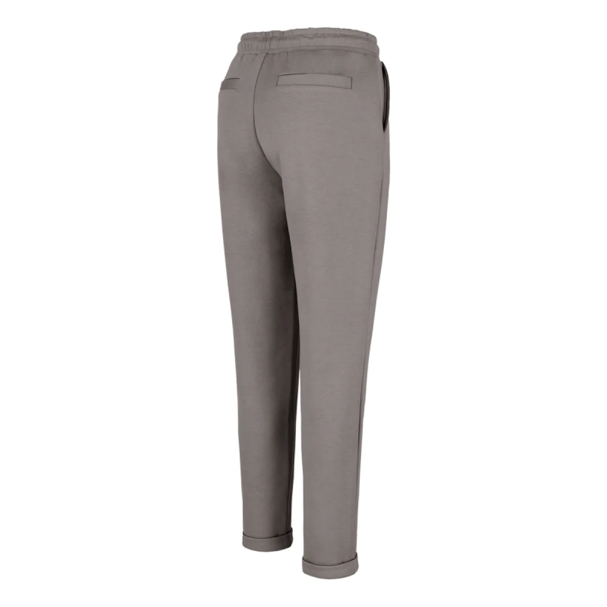 Dámske tepláky VOLCANO N-INFINI -702-GREY · záber 5