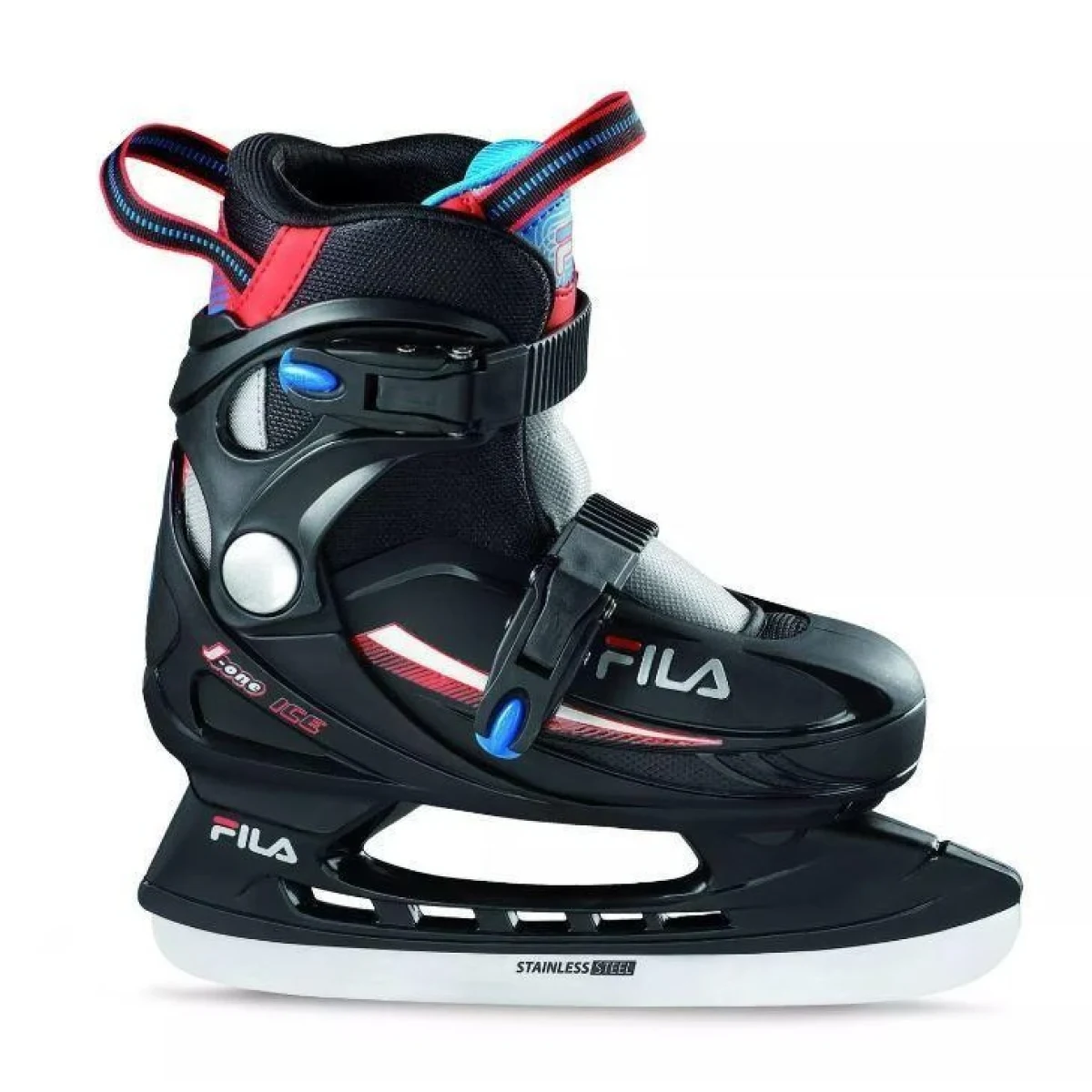 Fila J-One Ice HR · záber 1