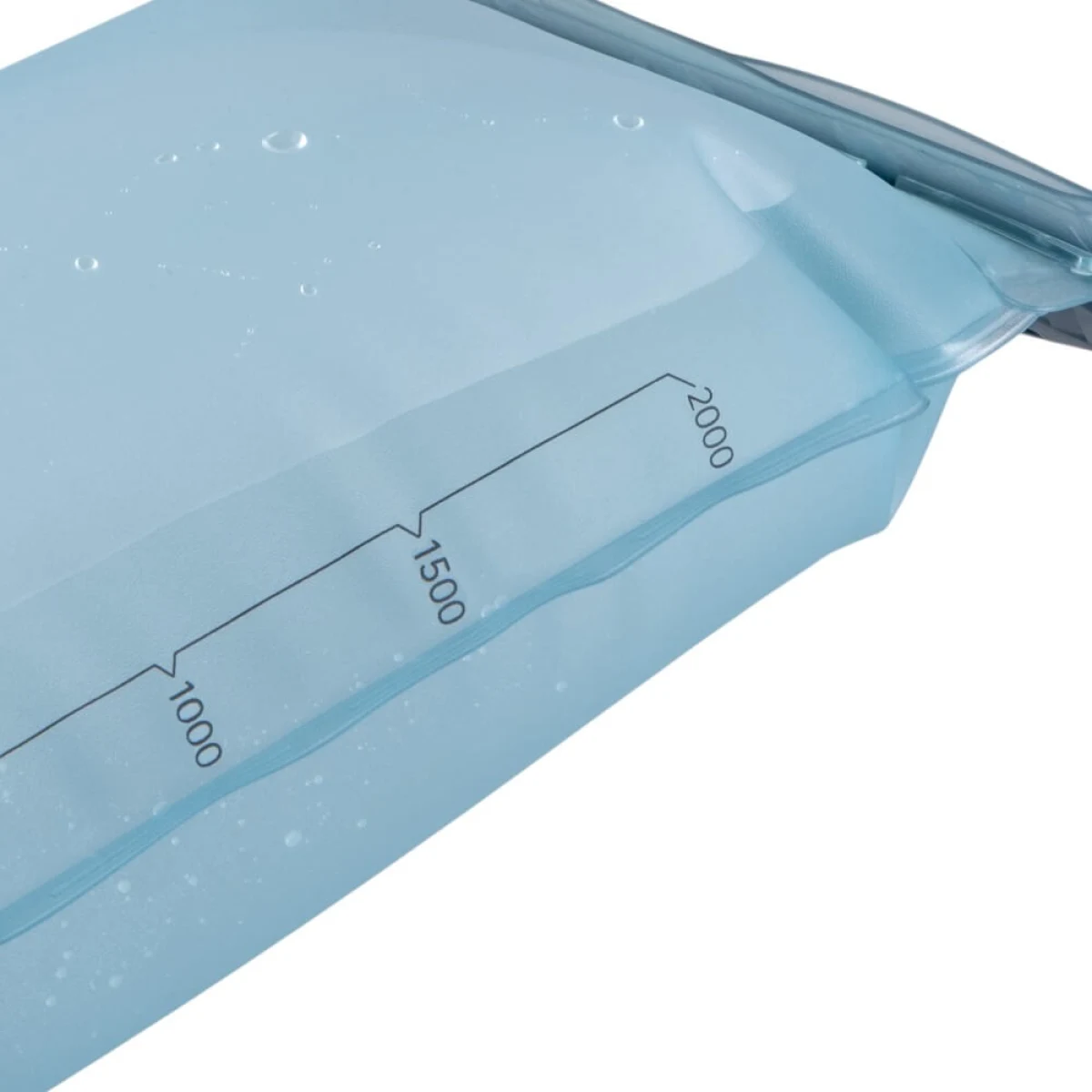 inSPORTline Hydrigo 20 · záber 5