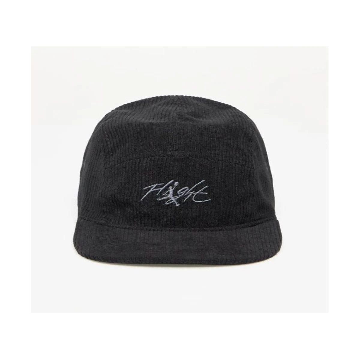 Šiltovka NIKE JORDAN U J AW84 JUMPMAN CAP · záber 2