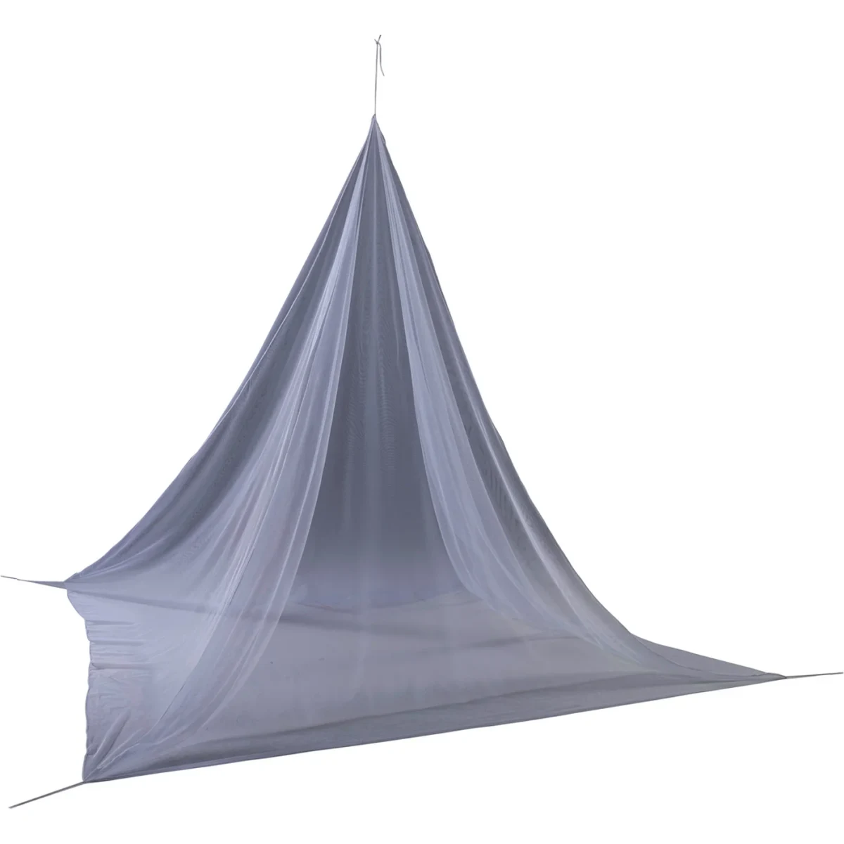 McKinley Mosquito Net · záber 1