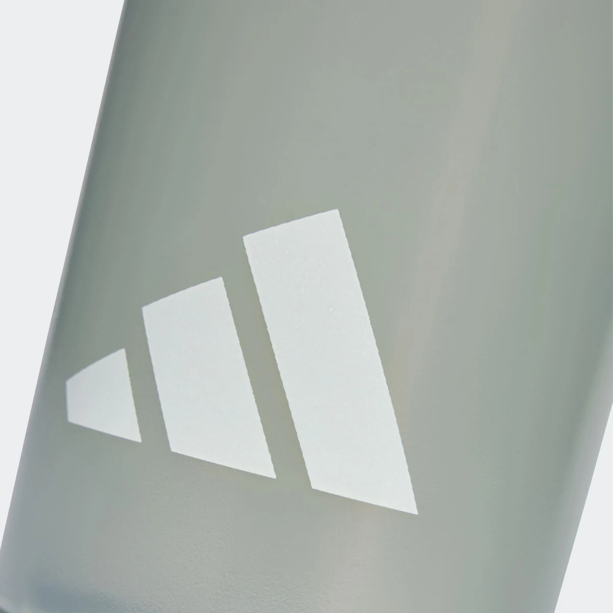 Fľaša ADIDAS PERF BTTL 0 5 WOSA WHITE · záber 5
