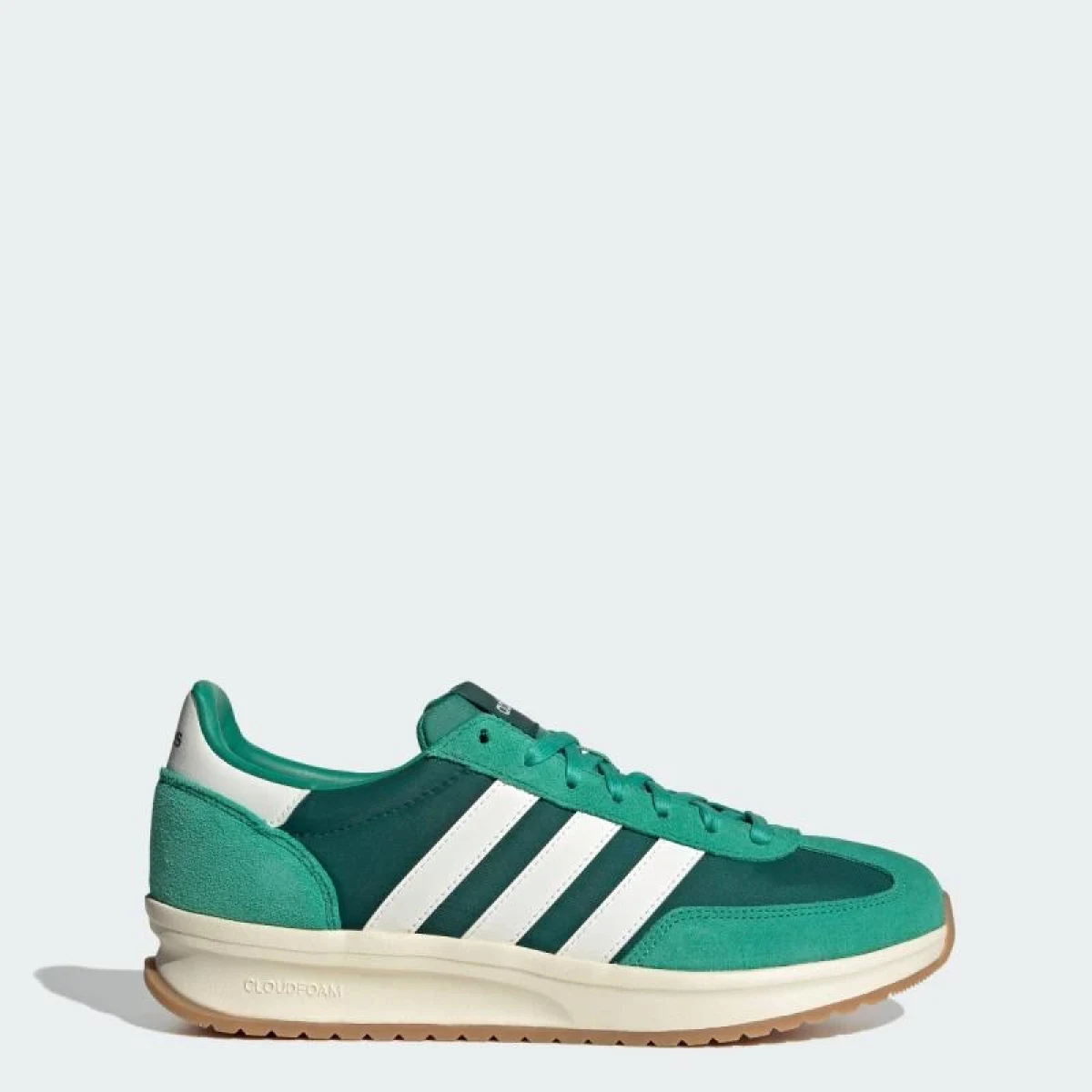 Adidas RUN 70S 2.0 JI4919 M · záber 1