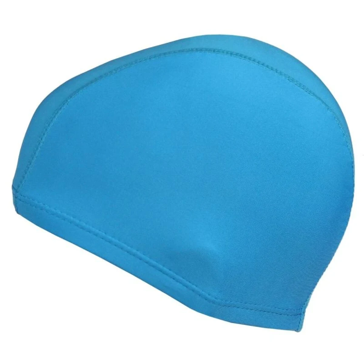 Merco Polyester Cap plavecká čepice lake · záber 1