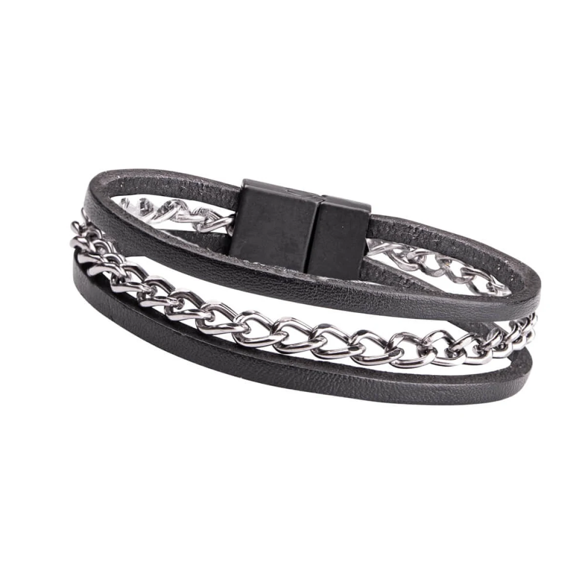 W-TEC Cregnesh 20 cm · záber 2