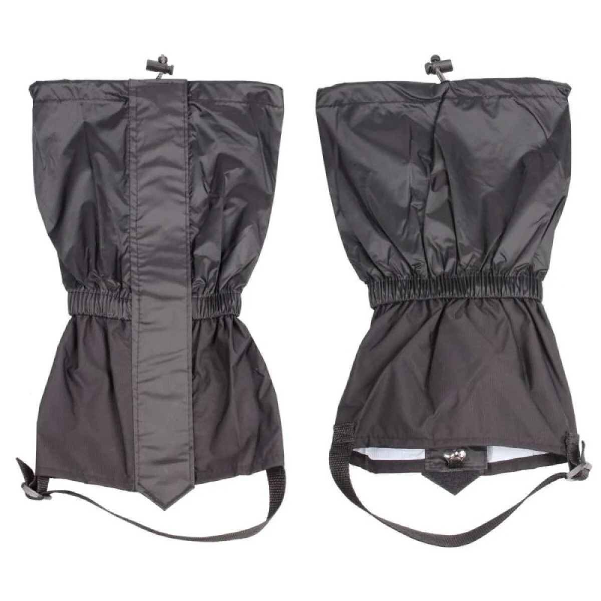 Merco Snow Protector návleky na nohy - Barva: Vícebarevná · záber 1