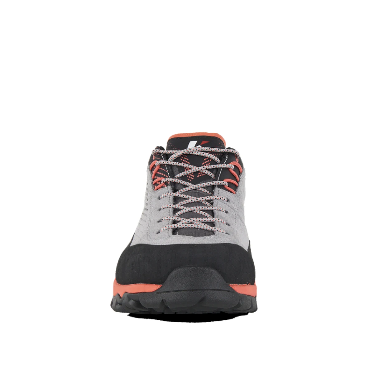 Dámská nízká turistická obuv KAYLAND Miura Ws Gtx, Grey Coral · záber 4