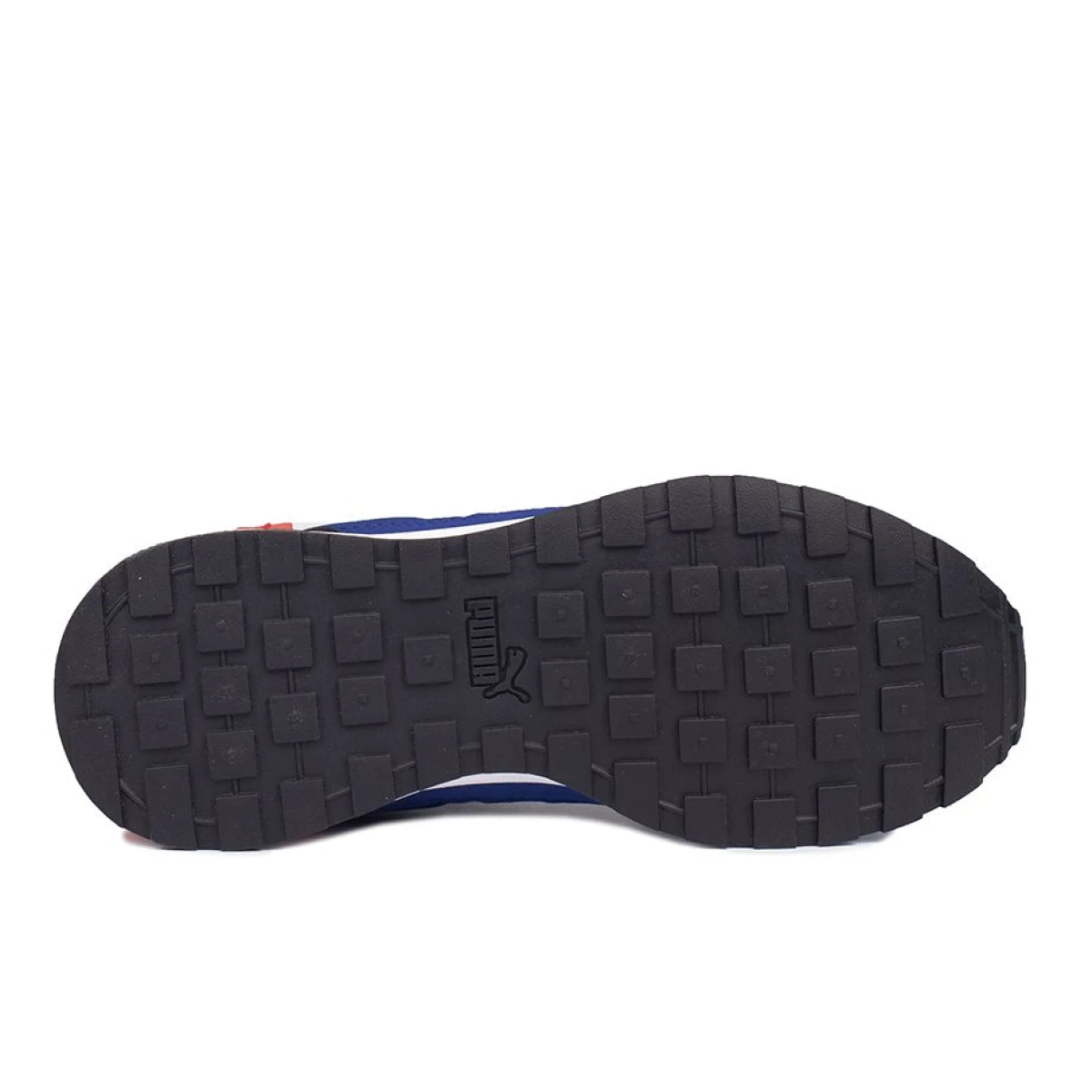 Puma Graviton Jr. · záber 10